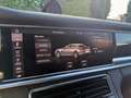 Porsche Panamera Panamera 4S E-Hybrid | Sport Chrono | PASM | Argent - thumbnail 22