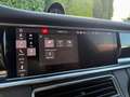 Porsche Panamera Panamera 4S E-Hybrid | Sport Chrono | PASM | Argent - thumbnail 26