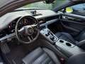 Porsche Panamera Panamera 4S E-Hybrid | Sport Chrono | PASM | Argent - thumbnail 17