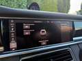 Porsche Panamera Panamera 4S E-Hybrid | Sport Chrono | PASM | Argent - thumbnail 24