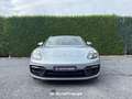 Porsche Panamera Panamera 4S E-Hybrid | Sport Chrono | PASM | Argent - thumbnail 8