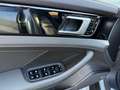 Porsche Panamera Panamera 4S E-Hybrid | Sport Chrono | PASM | Argent - thumbnail 12