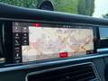 Porsche Panamera Panamera 4S E-Hybrid | Sport Chrono | PASM | Argent - thumbnail 25