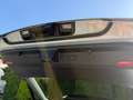 Porsche Panamera Panamera 4S E-Hybrid | Sport Chrono | PASM | Argent - thumbnail 37