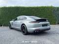 Porsche Panamera Panamera 4S E-Hybrid | Sport Chrono | PASM | Argent - thumbnail 5