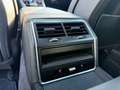 Porsche Panamera Panamera 4S E-Hybrid | Sport Chrono | PASM | Argent - thumbnail 36