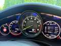 Porsche Panamera Panamera 4S E-Hybrid | Sport Chrono | PASM | Argent - thumbnail 15