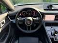 Porsche Panamera Panamera 4S E-Hybrid | Sport Chrono | PASM | Argent - thumbnail 21