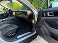 Porsche Panamera Panamera 4S E-Hybrid | Sport Chrono | PASM | Argent - thumbnail 33