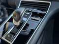 Porsche Panamera Panamera 4S E-Hybrid | Sport Chrono | PASM | Argent - thumbnail 32