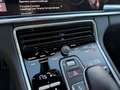 Porsche Panamera Panamera 4S E-Hybrid | Sport Chrono | PASM | Argent - thumbnail 30