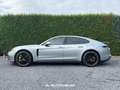 Porsche Panamera Panamera 4S E-Hybrid | Sport Chrono | PASM | Argent - thumbnail 6