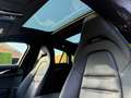 Porsche Panamera Panamera 4S E-Hybrid | Sport Chrono | PASM | Argent - thumbnail 16