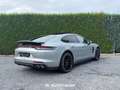 Porsche Panamera Panamera 4S E-Hybrid | Sport Chrono | PASM | Argent - thumbnail 3