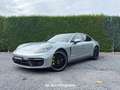 Porsche Panamera Panamera 4S E-Hybrid | Sport Chrono | PASM | Argent - thumbnail 7
