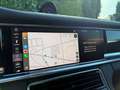 Porsche Panamera Panamera 4S E-Hybrid | Sport Chrono | PASM | Argent - thumbnail 23
