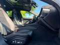Porsche Panamera Panamera 4S E-Hybrid | Sport Chrono | PASM | Argent - thumbnail 34