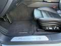 Porsche Panamera Panamera 4S E-Hybrid | Sport Chrono | PASM | Argent - thumbnail 19