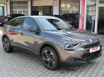 PLUS LED NAV CAM 18Z