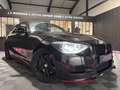 BMW 320 SERIE F21 M135i 320 ch Noir - thumbnail 7