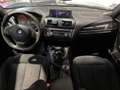 BMW 320 SERIE F21 M135i 320 ch Noir - thumbnail 13