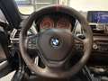 BMW 320 SERIE F21 M135i 320 ch Noir - thumbnail 14