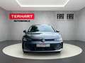 Volkswagen Passat Variant 1.5 eTSI/ACC/LED/Rückfahrkamera/PDC Grijs - thumbnail 5