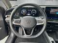 Volkswagen Passat Variant 1.5 eTSI/ACC/LED/Rückfahrkamera/PDC Gris - thumbnail 10