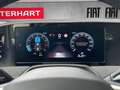 Volkswagen Passat Variant 1.5 eTSI/ACC/LED/Rückfahrkamera/PDC Gris - thumbnail 12