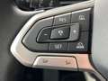 Volkswagen Passat Variant 1.5 eTSI/ACC/LED/Rückfahrkamera/PDC Gris - thumbnail 11