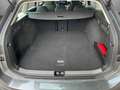 Volkswagen Passat Variant 1.5 eTSI/ACC/LED/Rückfahrkamera/PDC Gris - thumbnail 6