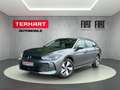 Volkswagen Passat Variant 1.5 eTSI/ACC/LED/Rückfahrkamera/PDC Gris - thumbnail 1