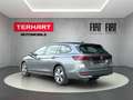 Volkswagen Passat Variant 1.5 eTSI/ACC/LED/Rückfahrkamera/PDC Gris - thumbnail 3