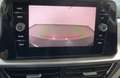 Volkswagen T-Roc 1.0 TSI Edition Plus Nero - thumbnail 11