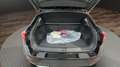 Volkswagen T-Roc 1.0 TSI Edition Plus Nero - thumbnail 6