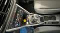 Volkswagen T-Roc 1.0 TSI Edition Plus Nero - thumbnail 9