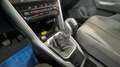Volkswagen T-Roc 1.0 TSI Edition Plus Nero - thumbnail 8