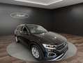 Volkswagen T-Roc 1.0 TSI Edition Plus Nero - thumbnail 3