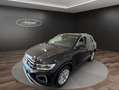 Volkswagen T-Roc 1.0 TSI Edition Plus Nero - thumbnail 1