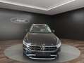 Volkswagen T-Roc 1.0 TSI Edition Plus Nero - thumbnail 2
