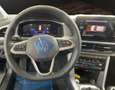 Volkswagen T-Roc 1.0 TSI Edition Plus Nero - thumbnail 10
