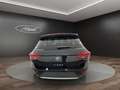 Volkswagen T-Roc 1.0 TSI Edition Plus Nero - thumbnail 5