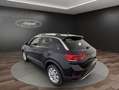 Volkswagen T-Roc 1.0 TSI Edition Plus Nero - thumbnail 4
