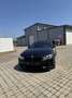 BMW 435 435i Gran Coupe Österreich-Paket Aut. - thumbnail 9