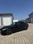 BMW 435 435i Gran Coupe Österreich-Paket Aut. - thumbnail 8