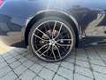 BMW 435 435i Gran Coupe Österreich-Paket Aut. - thumbnail 2