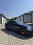 BMW 435 435i Gran Coupe Österreich-Paket Aut. - thumbnail 6