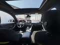 BMW 435 435i Gran Coupe Österreich-Paket Aut. - thumbnail 3