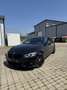 BMW 435 435i Gran Coupe Österreich-Paket Aut. - thumbnail 1