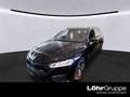 Skoda Octavia Combi RS Plus 2.0 TDI DSG AHK, Rear-View Schwarz - thumbnail 1